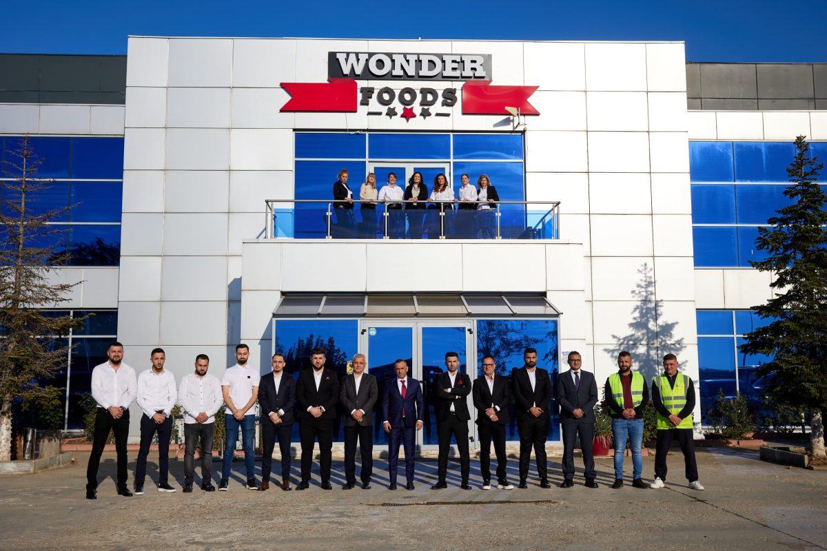 Wonder-Foods_01-Nov_289-scaled-e1741076500121.jpg